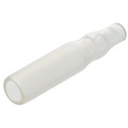 B-67 [絶縁スリーブ 1箱/5袋入り （1袋入り数：100）]