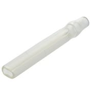 B-69 [絶縁スリーブ（L）（110型用） 1箱/5袋入り （1袋入り数：100）]
