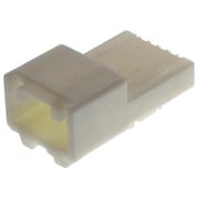 B-87 [040型コネクタ（5極ロック付） 1箱/5袋入り （1袋入り数：10）]