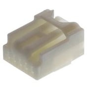 B-88 [040型コネクタ（5極ロック付） 1箱/5袋入り （1袋入り数：10）]