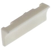 B-96 [圧接中継コネクタ用連結板 1箱/5袋入り （1袋入り数：10）]