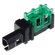 B-101 [圧接中継コネクタ 1箱/5袋入り （1袋入り数：20）]