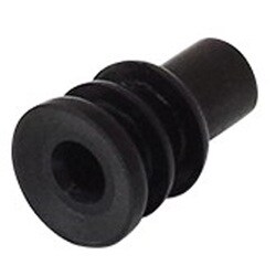 FRA-106N1 [ワイヤーシール 1箱/5袋入り （1袋入り数：50）]