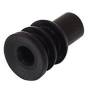 FRA-106N1 [ワイヤーシール 1箱/5袋入り （1袋入り数：50）]