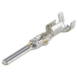 FRA-103N [ターミナル（コネクタ用） 1箱/5袋入り （1袋入り数：50）]