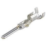FRA-103N [ターミナル（コネクタ用） 1箱/5袋入り （1袋入り数：50）]