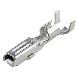 FRA-104N [ターミナル（コネクタ用） 1箱/5袋入り （1袋入り数：50）]