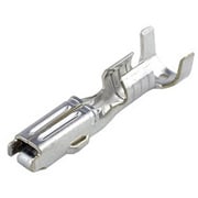FRA-104N [ターミナル（コネクタ用） 1箱/5袋入り （1袋入り数：50）]