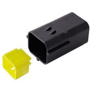 FRA-117N [防水コネクタ（6極） 1箱/5袋入り （1袋入り数：3）]