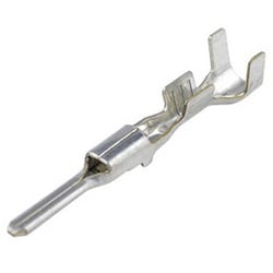 FRM-101N [ターミナル（コネクタ用） 1箱/5袋入り （1袋入り数：50）]
