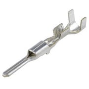 FRM-101N [ターミナル（コネクタ用） 1箱/5袋入り （1袋入り数：50）]