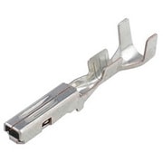 FRM-102N [ターミナル（コネクタ用） 1箱/5袋入り （1袋入り数：50）]