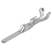 FRY-101N [ターミナル（コネクタ用） 1箱/5袋入り （1袋入り数：50）]