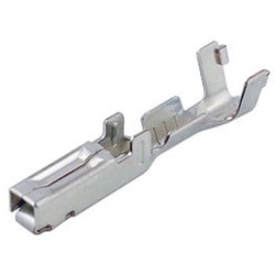 FRY-102N [ターミナル（コネクタ用） 1箱/5袋入り （1袋入り数：50）]