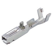 FRY-102N [ターミナル（コネクタ用） 1箱/5袋入り （1袋入り数：50）]