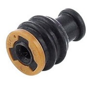 FRY-103N [ワイヤーシール 1箱/5袋入り （1袋入り数：50）]