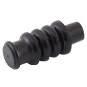 FRA106D [ダミー栓 1箱/5袋入り （1袋入り数：20）]