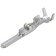 FRS-101N [ターミナル（コネクタ用） 1箱/5袋入り （1袋入り数：50）]