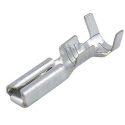 FRS-102N [ターミナル（コネクタ用） 1箱/5袋入り （1袋入り数：50）]