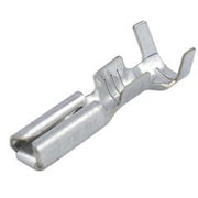 FRS-102N [ターミナル（コネクタ用） 1箱/5袋入り （1袋入り数：50）]