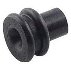 FRS-103N [ワイヤーシール 1箱/5袋入り （1袋入り数：50）]