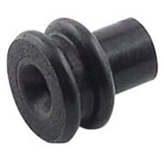 FRS-103N [ワイヤーシール 1箱/5袋入り （1袋入り数：50）]