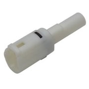 FRS-104N [防水コネクタ（1極） 1箱/5袋入り （1袋入り数：5）]