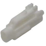 FRS-105N [防水コネクタ（1極） 1箱/5袋入り （1袋入り数：5）]