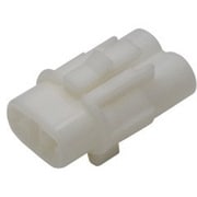 FRS-107N [防水コネクタ（2極） 1箱/5袋入り （1袋入り数：5）]