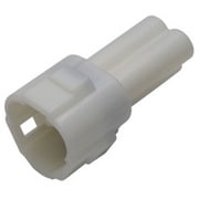 FRS-108N [防水コネクタ（3極） 1箱/5袋入り （1袋入り数：5）]