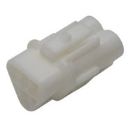 FRS-109N [防水コネクタ（3極） 1箱/5袋入り （1袋入り数：5）]