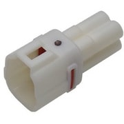 FRS-110N [防水コネクタ（4極） 1箱/5袋入り （1袋入り数：3）]