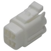 FRS-111N [防水コネクタ（4極） 1箱/5袋入り （1袋入り数：3）]