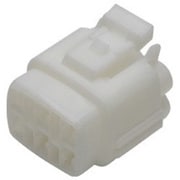 FRS-113N [防水コネクタ（6極） 1箱/5袋入り （1袋入り数：3）]