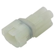 FRSH-106 [防水コネクタ（2極） 1箱/5袋入り （1袋入り数：5）]
