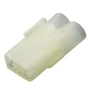 FRSH-107 [防水コネクタ（2極） 1箱/5袋入り （1袋入り数：5）]