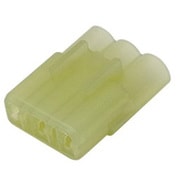 FRSH-109 [防水コネクタ（3極） 1箱/5袋入り （1袋入り数：5）]