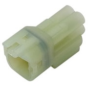 FRSH-110 [防水コネクタ（4極） 1箱/5袋入り （1袋入り数：3）]