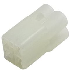 FRSH-111 [防水コネクタ（4極） 1箱/5袋入り （1袋入り数：3）]