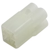 FRSH-111 [防水コネクタ（4極） 1箱/5袋入り （1袋入り数：3）]