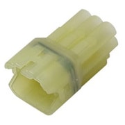 FRSH-112 [防水コネクタ（6極） 1箱/5袋入り （1袋入り数：3）]