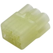 FRSH-113 [防水コネクタ（6極） 1箱/5袋入り （1袋入り数：3）]