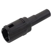 FRS-104B [防水コネクタ（1極） 1箱/5袋入り （1袋入り数：3）]