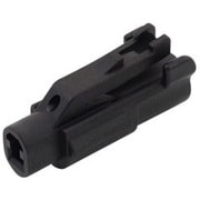 FRS-105B [防水コネクタ（1極） 1箱/5袋入り （1袋入り数：3）]