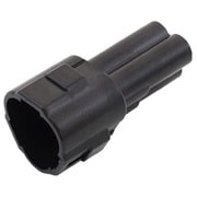 FRS-108B [防水コネクタ（3極） 1箱/5袋入り （1袋入り数：3）]