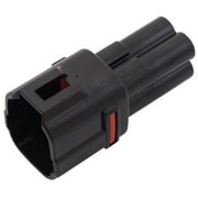FRS-110B [防水コネクタ（4極） 1箱/5袋入り （1袋入り数：3）]