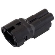 FRSH-106B [防水コネクタ（2極） 1箱/5袋入り （1袋入り数：3）]