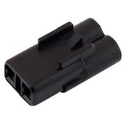 FRSH-107B [防水コネクタ（2極） 1箱/5袋入り （1袋入り数：3）]
