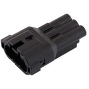 FRSH-108B [防水コネクタ（3極） 1箱/5袋入り （1袋入り数：3）]