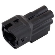 FRSH-110B [防水コネクタ（4極） 1箱/5袋入り （1袋入り数：3）]